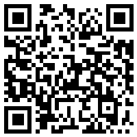 QR Code for bitcoin:dash:Xo5p1AF6RE5ovmrXxH7d1tharcF96HMei8