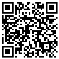 QR Code for bitcoin:dash:Xo5psTijQCaRxsKBHtdPhjs8szv8mKCaMu