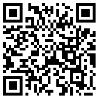 QR Code for bitcoin:dash:Xo5rq9c2pRuTfMFsA8oxUGdA7uoHweEKp2