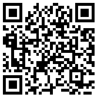 QR Code for bitcoin:dash:Xo5tDFJ7axmjVTMqSq5VkNLFfceMBVq5F5