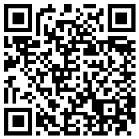 QR Code for bitcoin:dash:Xo5tv5DbZf8f43tkNovwpFectZe9MbTrEN