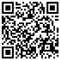 QR Code for bitcoin:dash:Xo5vJLEDdzkhHMTFk4T1B5tj3UHxMmsKoc