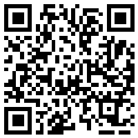 QR Code for bitcoin:dash:Xo5wGCZENjjvtR2WNEgVWMYFSAfSZ9yaPw