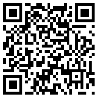 QR Code for bitcoin:dash:Xo5wZWofrnEwMCDXSKYXM9szgfXS8fy6CS