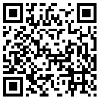 QR Code for bitcoin:dash:Xo5waPRRfrfjzzMYcysABiKYuhDCgZ2iNe