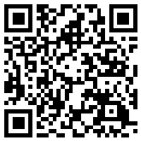 QR Code for bitcoin:dash:Xo61AokiGAbDpGALRHGpMAoz1ZsPoeTC5e