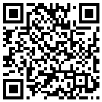 QR Code for bitcoin:dash:Xo61AxKdkwaeDs3ATSSqZ8vKkLh5Dq7DEJ