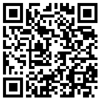 QR Code for bitcoin:dash:Xo62SWbMMUTnQGbMjssGXAttd178ZBzMeP