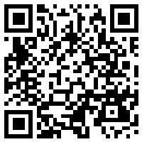 QR Code for bitcoin:dash:Xo62Z6ukLzGsUtKncbt8WVag3oux3PLhJ7