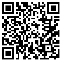 QR Code for bitcoin:dash:Xo641aQYrM7VBUDpipE8ab3LDd2NGjjrud