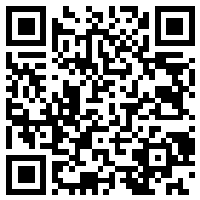 QR Code for bitcoin:dash:Xo65hjFBKnLRjF877SrJdYHCZYN1SyZF84