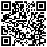 QR Code for bitcoin:dash:Xo66R79CastTPngLLk6UgwhfjaKVykmMWJ