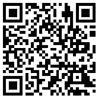 QR Code for bitcoin:dash:Xo66fbtsHuDm3xERZNgrGhN6UtFViaoLXw