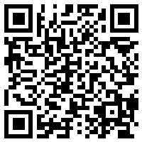 QR Code for bitcoin:dash:Xo674j47mbcdCtRiCuqxsJDZ1T84GaDB6d