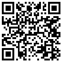 QR Code for bitcoin:dash:Xo678UwotRL5NPfiRuGtSS6jTL6C8Q52dn
