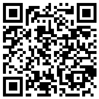 QR Code for bitcoin:dash:Xo68us8fYYGXSW3whtv289XfKWfsfZAKkU
