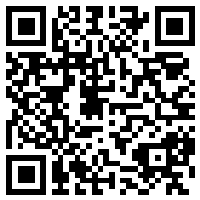 QR Code for bitcoin:dash:Xo692QeLFsaRXoPASistXswKqszdmaaWZs