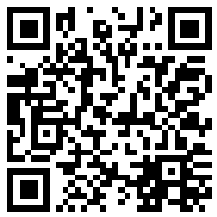 QR Code for bitcoin:dash:Xo69NZxhtwGvA1jPp57Fdhd2EdzxLPMRkP