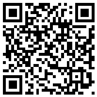 QR Code for bitcoin:dash:Xo6AHjVi1quSenqmf1ccB5vc3vunDmMPL5
