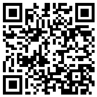 QR Code for bitcoin:dash:Xo6ANqhoDaQBTrj5CMDify4zeWRKVYbSmp