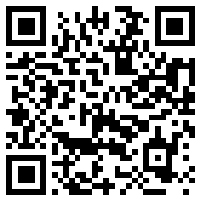 QR Code for bitcoin:dash:Xo6ASmpL1jm7XHHSp5Da2UtpkVK3ABFhSL