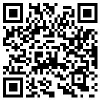 QR Code for bitcoin:dash:Xo6BCqqhDWRtEpEpeunNFSGSSTdQhzF1J9