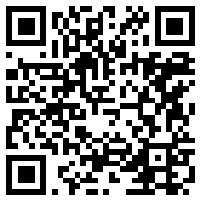 QR Code for bitcoin:dash:Xo6BGsMPdg6Cc92ufkuoQsoq4MuYKjDUun