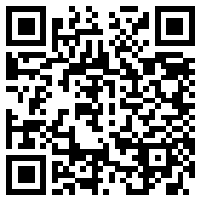 QR Code for bitcoin:dash:Xo6BJPSJUxAqaAcR9nfwpVps1e54NFWByV