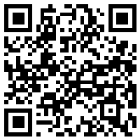QR Code for bitcoin:dash:Xo6C2WDaSEN3FTKT47PkU3jdFKfvz3dqtF