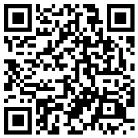 QR Code for bitcoin:dash:Xo6EB4nqDDY4eKJ9HxPX3ukkFVAP6fTWWm