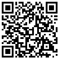 QR Code for bitcoin:dash:Xo6EdH6XSHTLjFypMPcuGyJegmSge2hKFm
