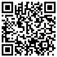 QR Code for bitcoin:dash:Xo6EgvHE49BR4KLJEcR3jGbj5tJuM9xo7R