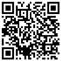 QR Code for bitcoin:dash:Xo6F3kQNsQa8TTbpmUALDCVD94sRjF129m