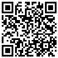 QR Code for bitcoin:dash:Xo6GMv5HihdG6ygCUrpdXWsAzDvd2qzoGy