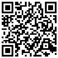 QR Code for bitcoin:dash:Xo6H4zVdTuAT8bCysWMkniLCsj5GPyePea