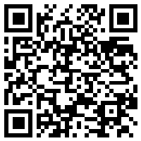 QR Code for bitcoin:dash:Xo6K2Umcs581gEu2kD8MKsynYoraUvuvGf
