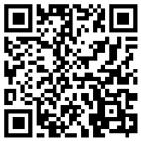 QR Code for bitcoin:dash:Xo6K4dYnnvuoicBADeeXa5ZN3bPuqaTEP8
