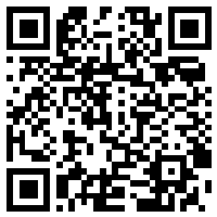 QR Code for bitcoin:dash:Xo6KBbVUqDKK47CZBh6aPdAdvWDKQ2rwxD