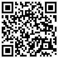 QR Code for bitcoin:dash:Xo6LRo4mKB7przWnVDCs7xpYmsXduddoe4