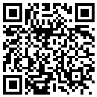 QR Code for bitcoin:dash:Xo6NJQVRRSYSMqmSTNQ3JbcjwVfa8hAShM