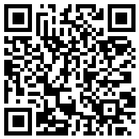 QR Code for bitcoin:dash:Xo6PZMYZkhepmHFaa71VXinte7wj7dSFo4