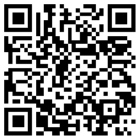 QR Code for bitcoin:dash:Xo6PcLnvYDp2yNht41mDY9B7fgiAUevVmL