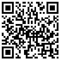 QR Code for bitcoin:dash:Xo6PkDRn7eRwBcckXaoEY1EGCMJrPLxWEM