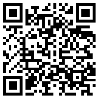 QR Code for bitcoin:dash:Xo6Ps5P4H6CesogLoC1KBptG5nRacPsHa3