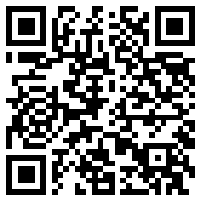 QR Code for bitcoin:dash:Xo6RPwpmQqsZ3XSFMmLmva5EKSwneKn2Tk