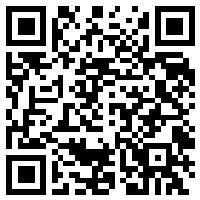 QR Code for bitcoin:dash:Xo6SEEjH3LEjwLgCFGDoQ5MEH4ozFnZJ6L