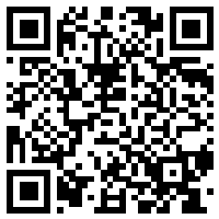 QR Code for bitcoin:dash:Xo6SKJUDvkib9c5CMProkjEXGVee728Ezn