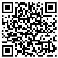 QR Code for bitcoin:dash:Xo6SR45YohacnqhkSStrphwW9ALwZkn2nY