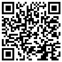 QR Code for bitcoin:dash:Xo6SXZ7SXWAoSWc7uz5e7joUR3xAPzHQGv