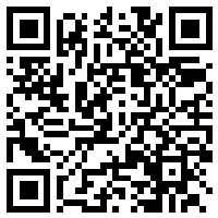 QR Code for bitcoin:dash:Xo6SrsEhSLMijEnGaDK9hFinMffzRHXtTW